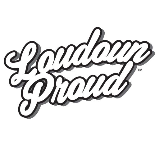 Loudoun Proud Show your pride in Loudoun County, VA